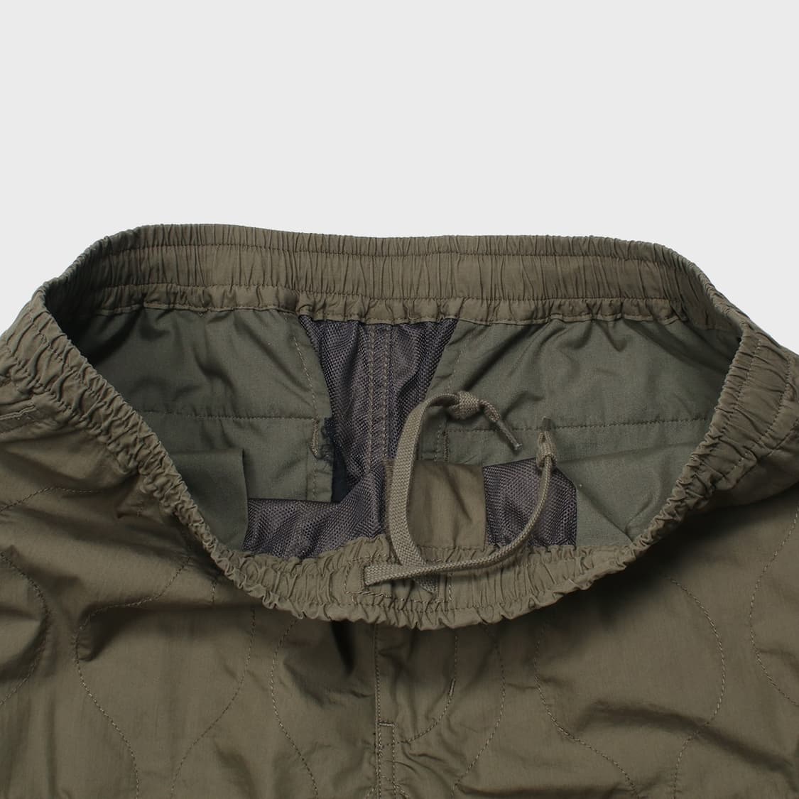 BEAMS 상품이미지2