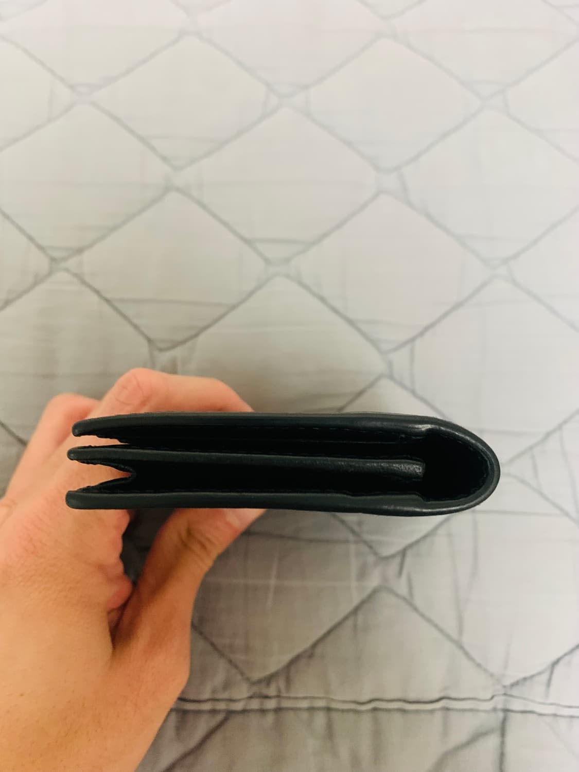 [OS] 구찌 GG 마몬트 카드 지갑 상품이미지4