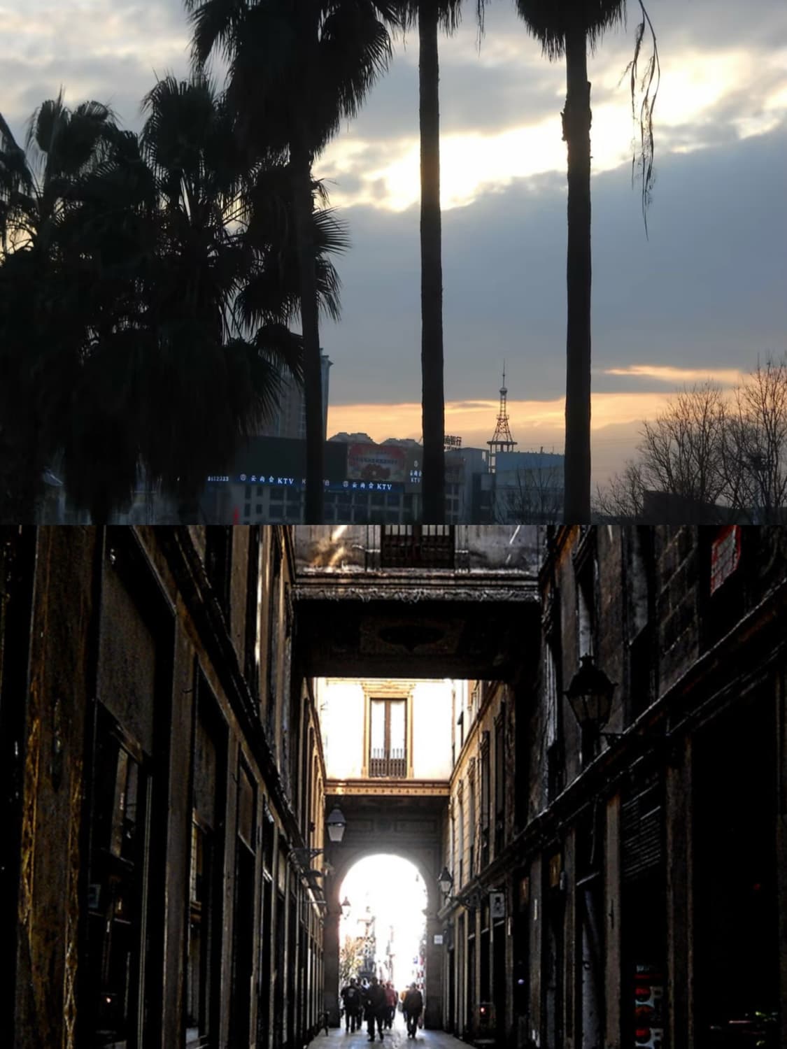 나연,예나!) 니콘 쿨픽스 L19 딸기우유 핑크디카 상품이미지8