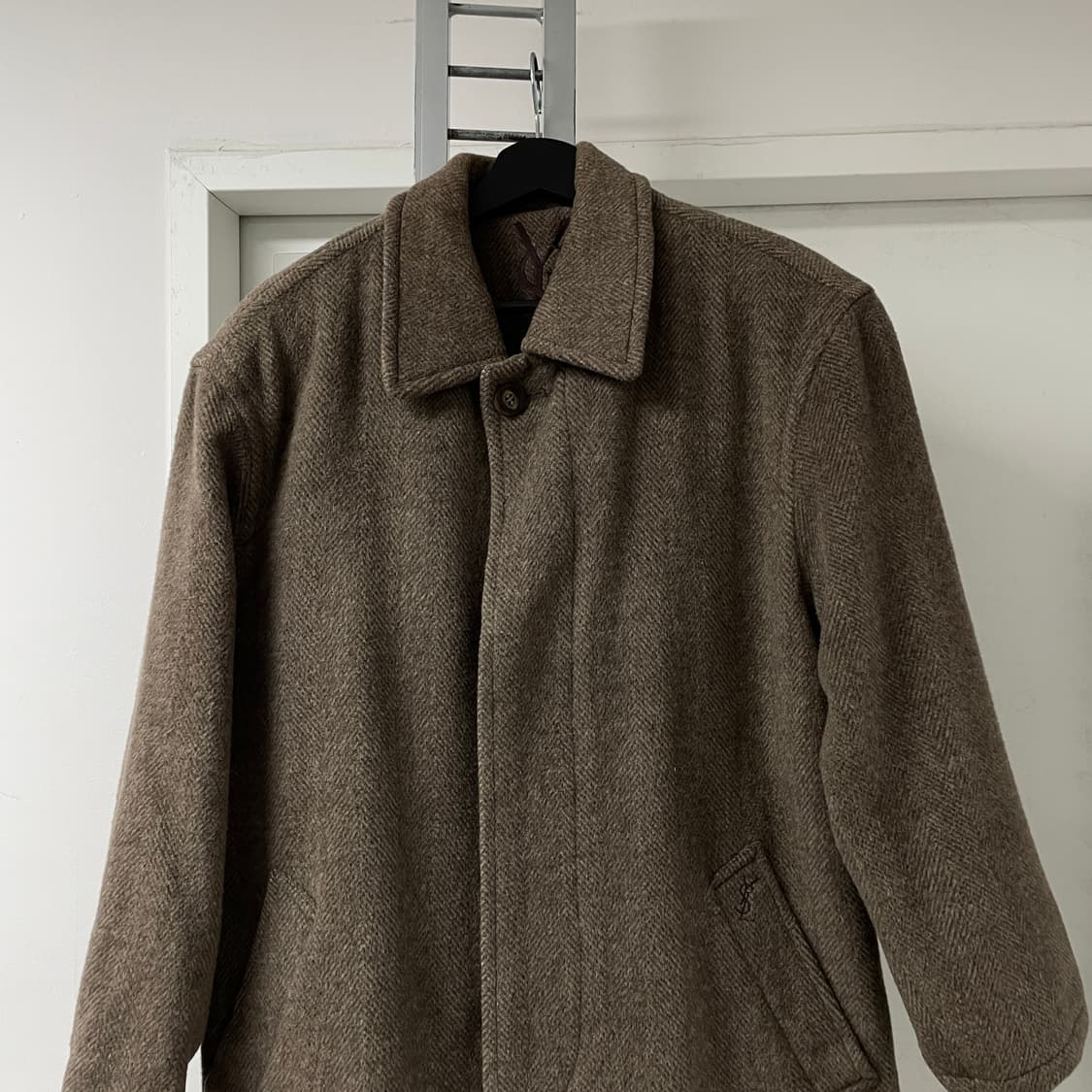 YSL 입생로랑 코트 95 상품이미지2