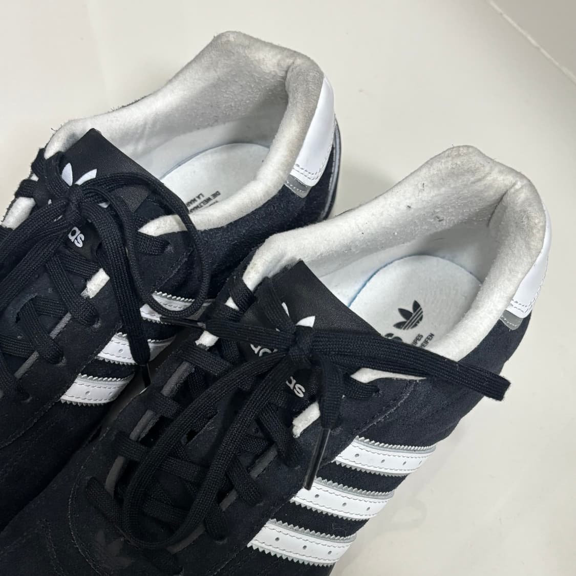 아디 레이서 LO 250 상품이미지3