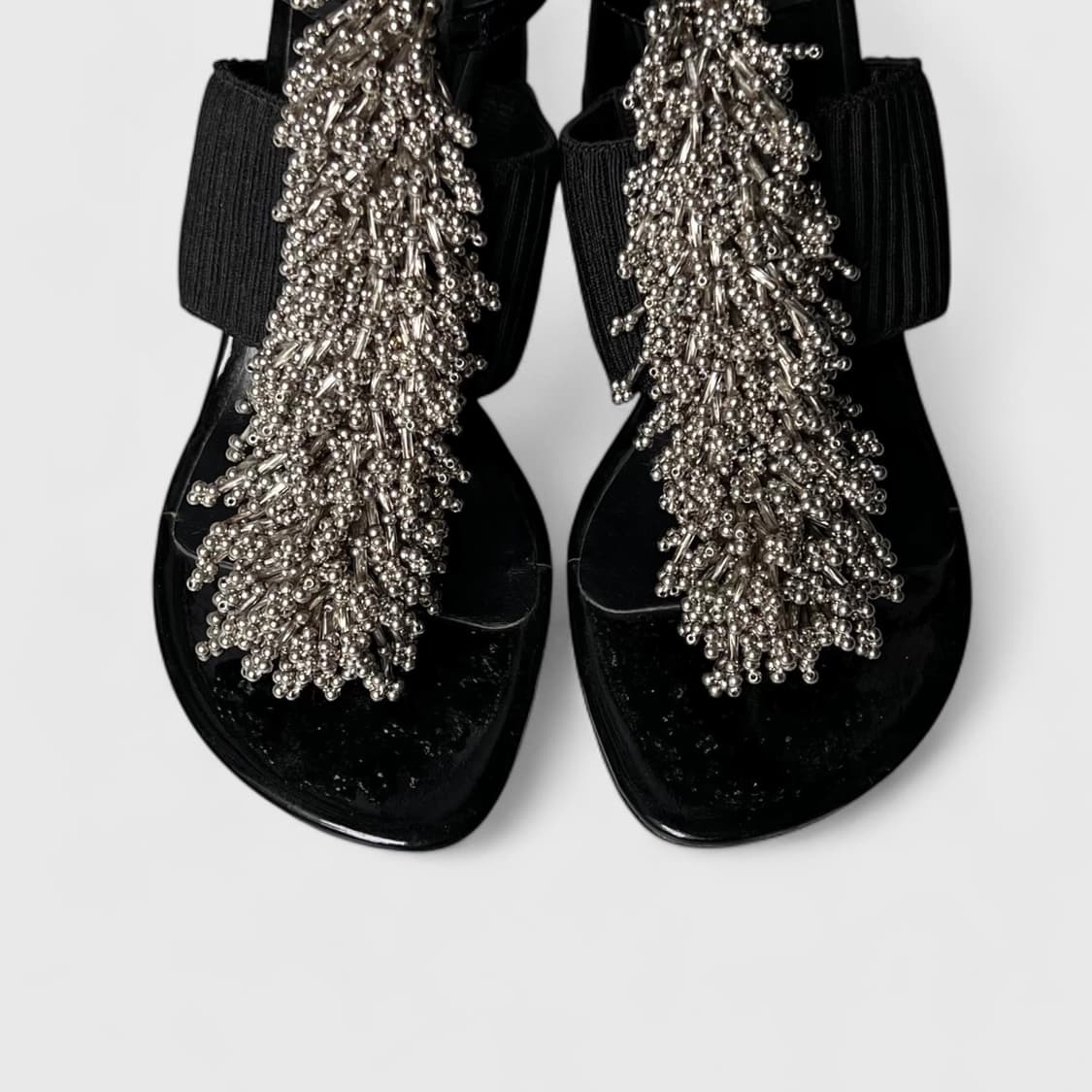 3.1 Phillip Lim shoes 상품이미지2