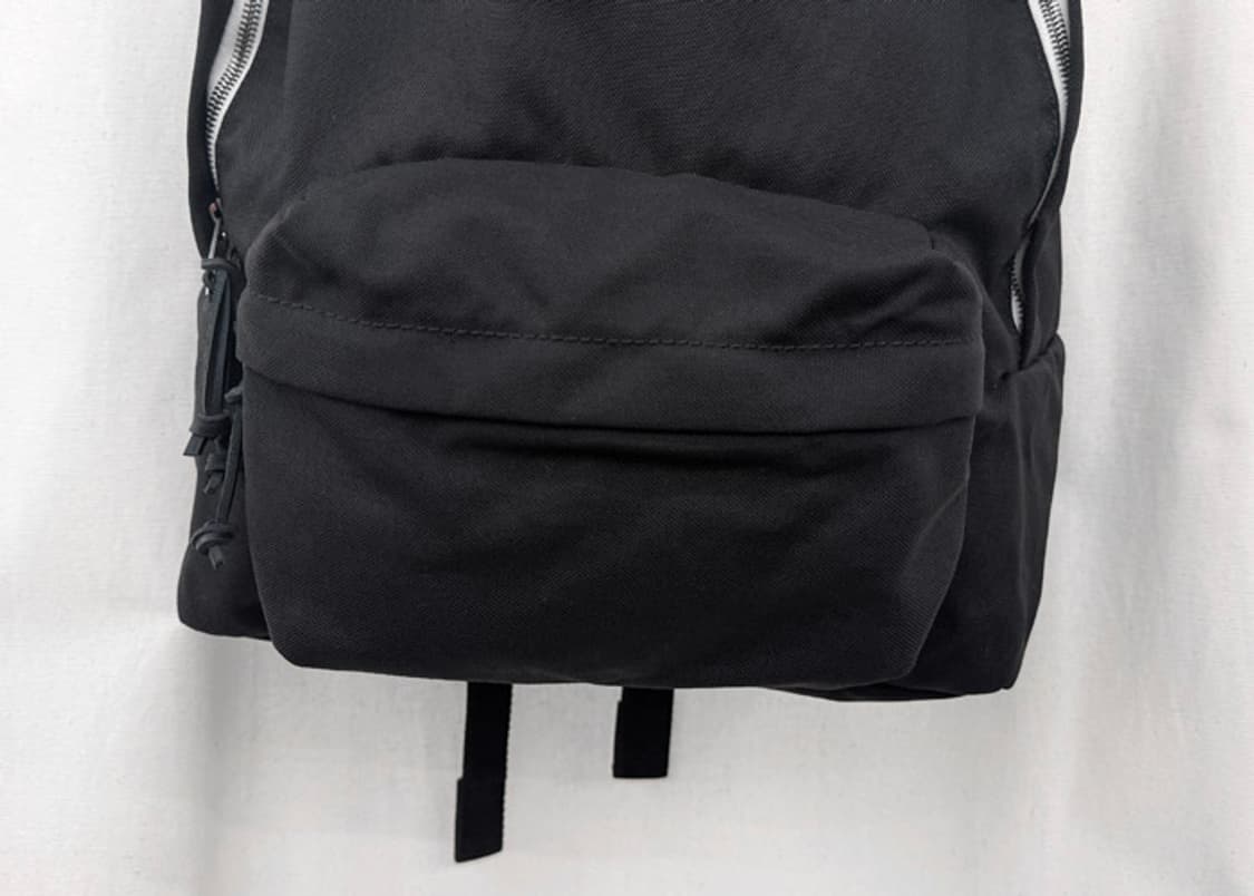 메종 마르지엘라 스티치 백팩 상품이미지4