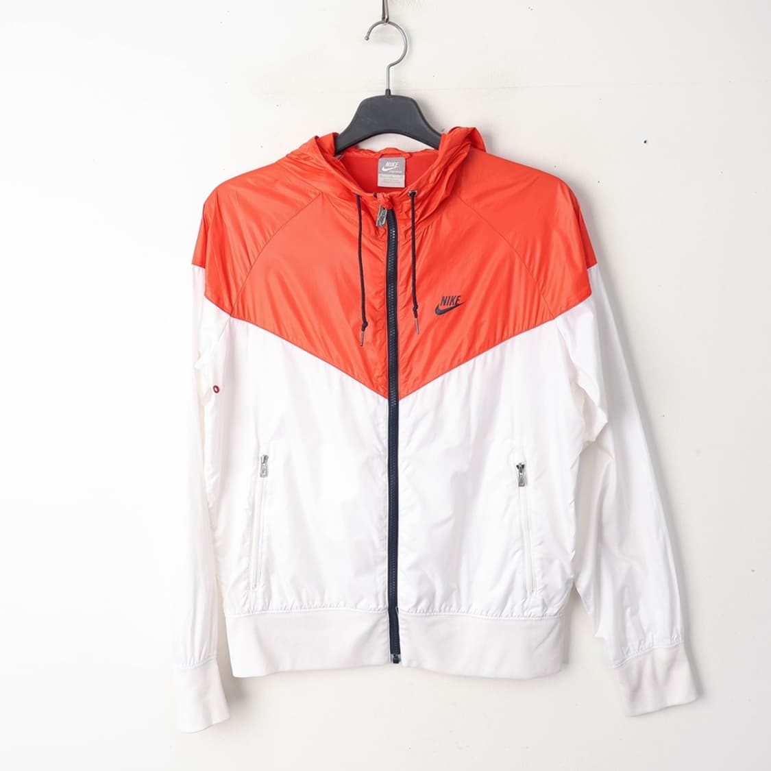 95/나이키 바람막이 상품이미지1