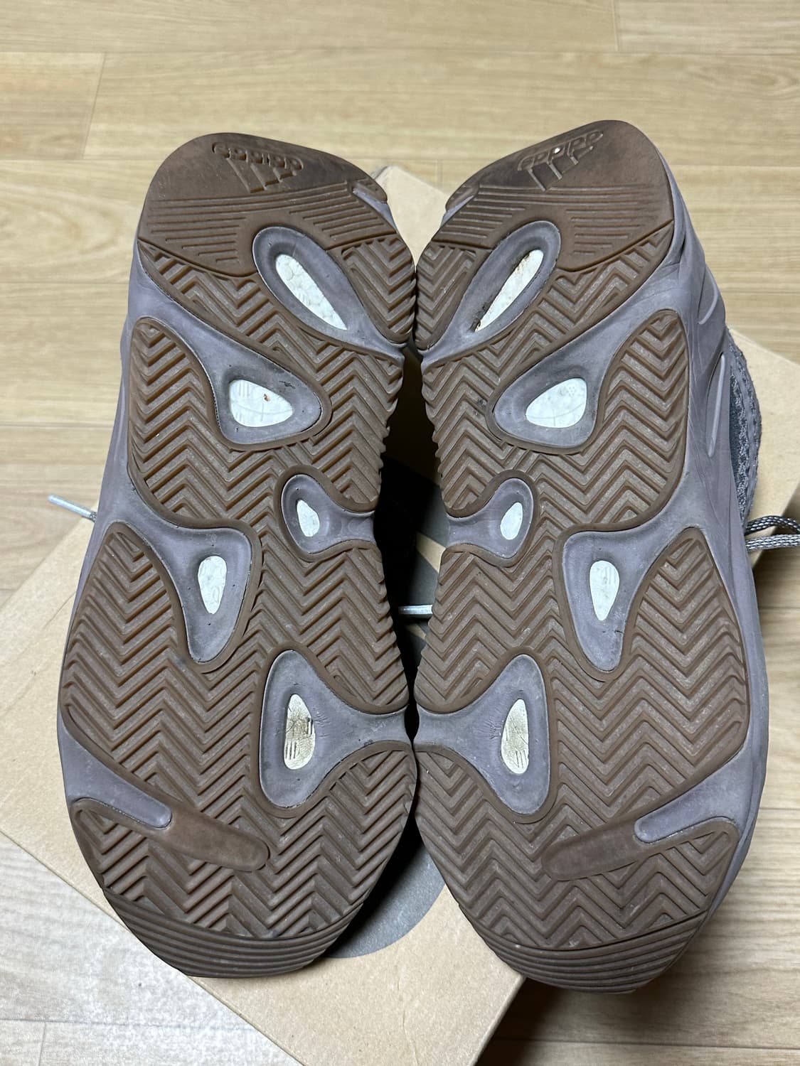 이지 700 모브 v2 280 상품이미지4