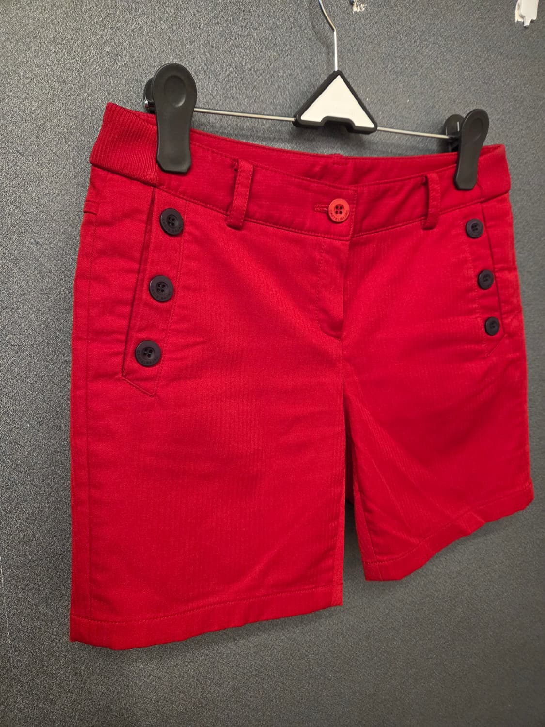 까스텔바작 반바지 (25-26) 상품이미지2