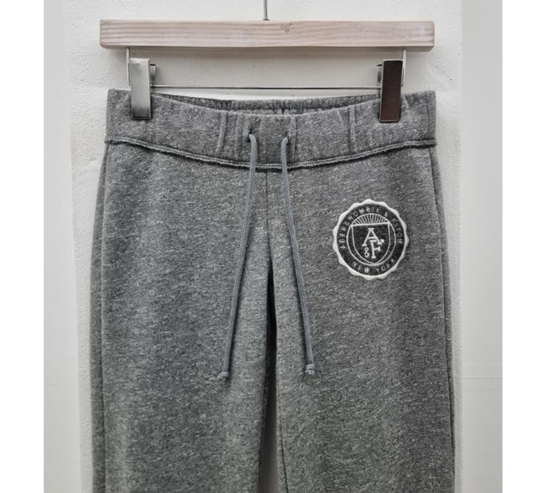 Abercrombie&Fitch 아베크롬비 상품이미지3