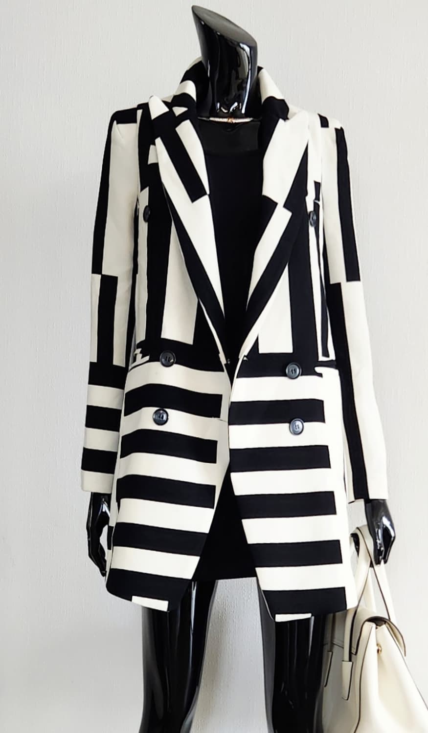 롱자켓  상품이미지1