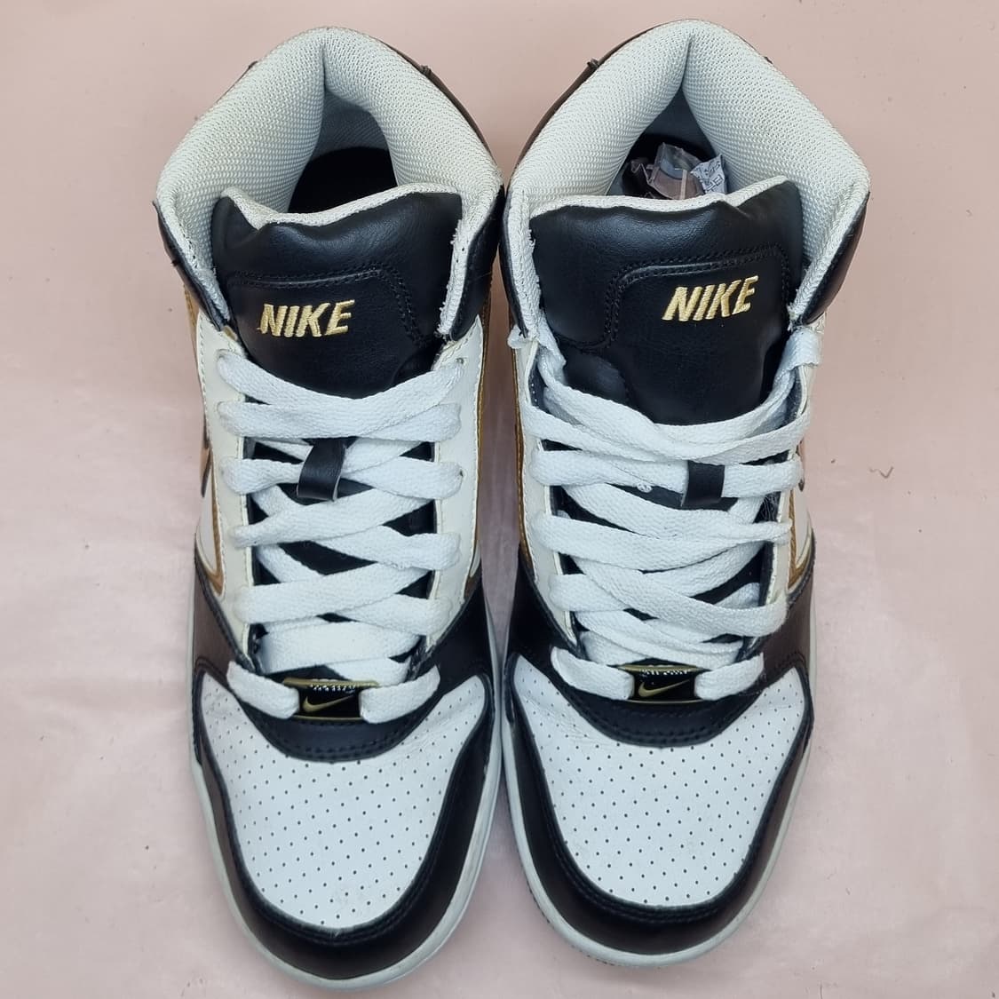 나이키 에어하이탑 255 상품이미지2