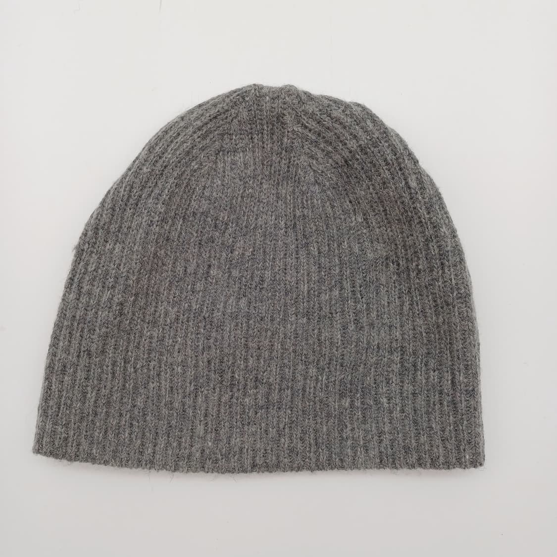 UNIQLO 유니클로 키즈 비니 [BF10445-154-25] 상품이미지5