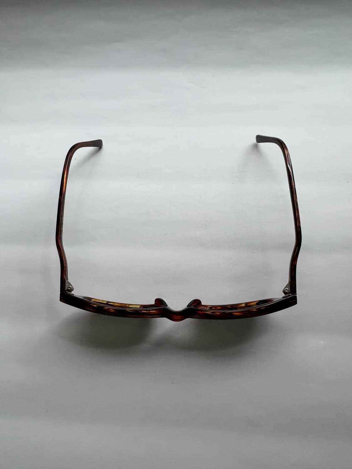 RayBan 빈티지 레이밴 바슈롬 B&L 웰링턴 선글라스 상품이미지2