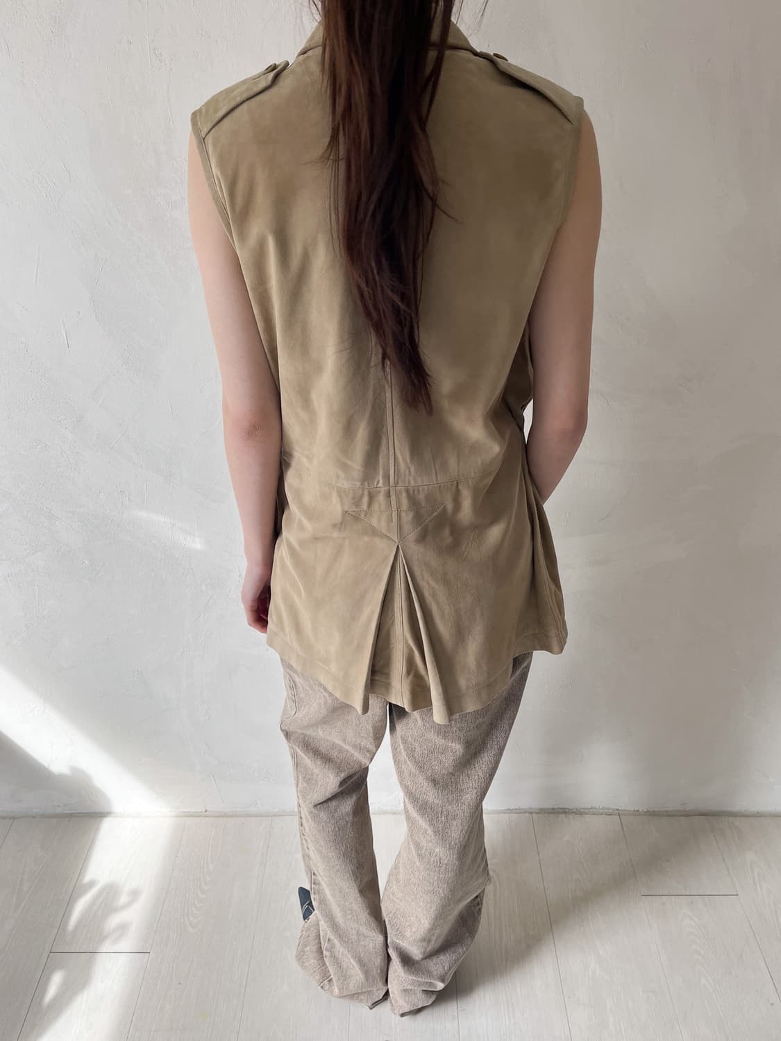 Polo Ralph Lauren 상품이미지3