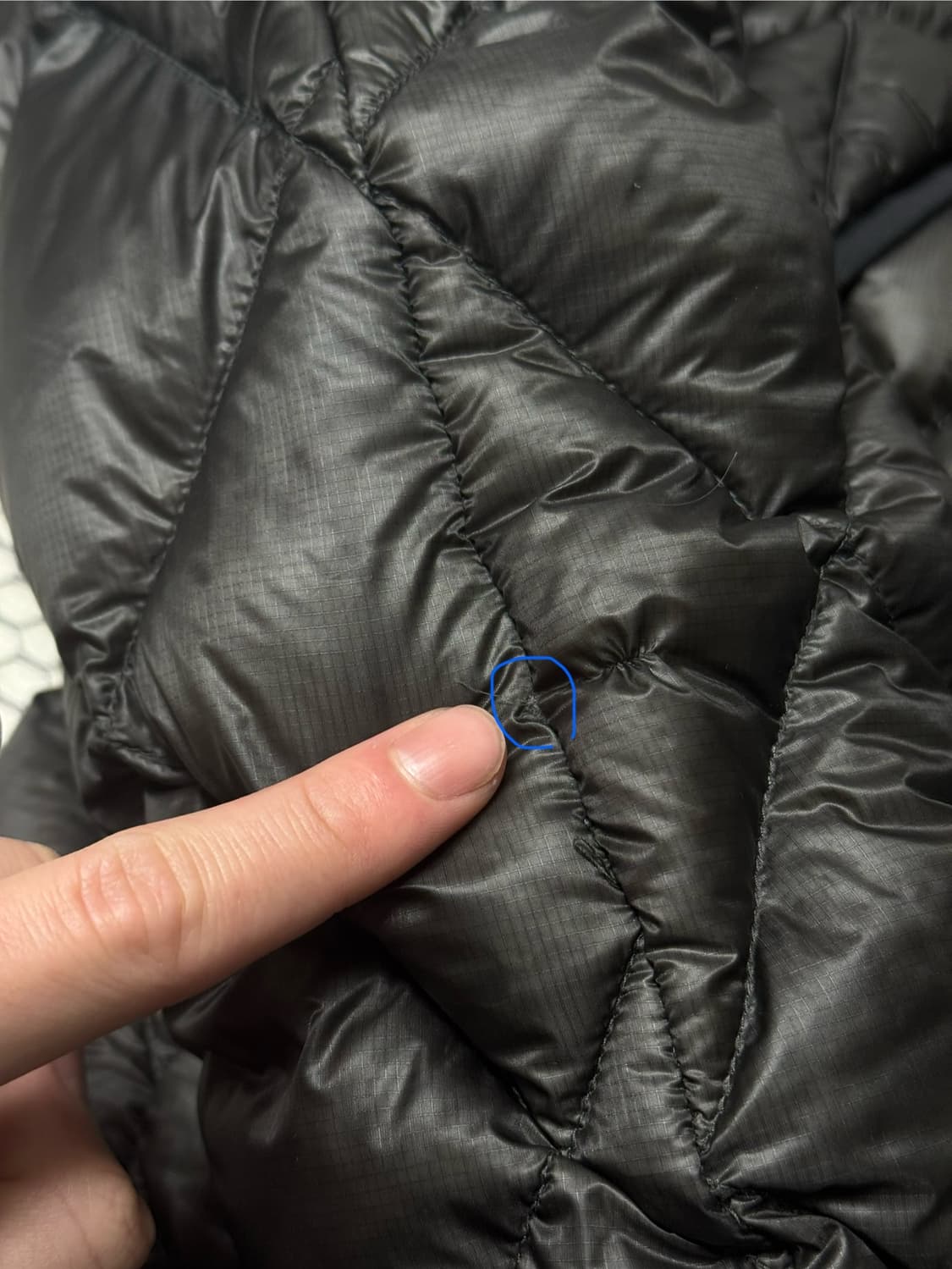 로아 아워레가시 누나 800 상품이미지7