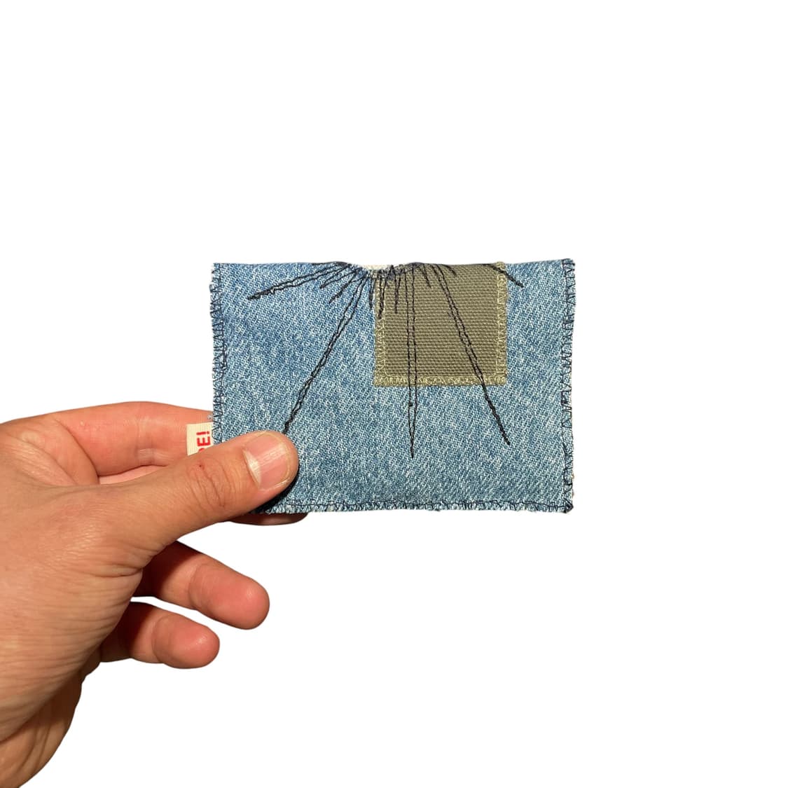 CLONE CARD WALLET NO.279 상품이미지2