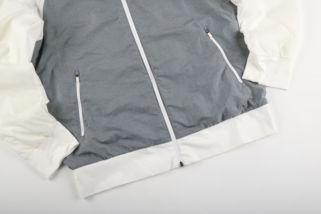 [XL] 노스페이스 화이트라벨 바람막이 상품이미지3