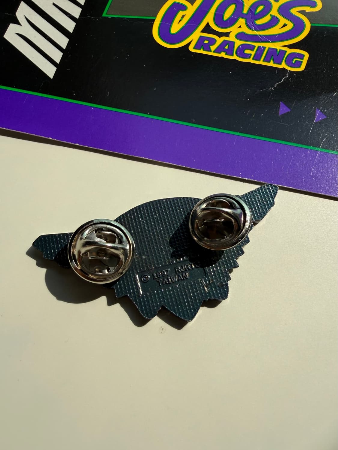 Camel 90s 카멜 빈티지 캡 상품이미지7