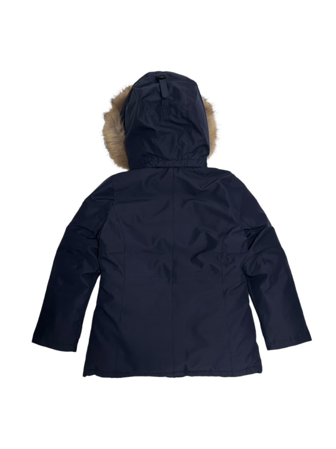 빈폴 덕다운 오리털 패딩 상품이미지6