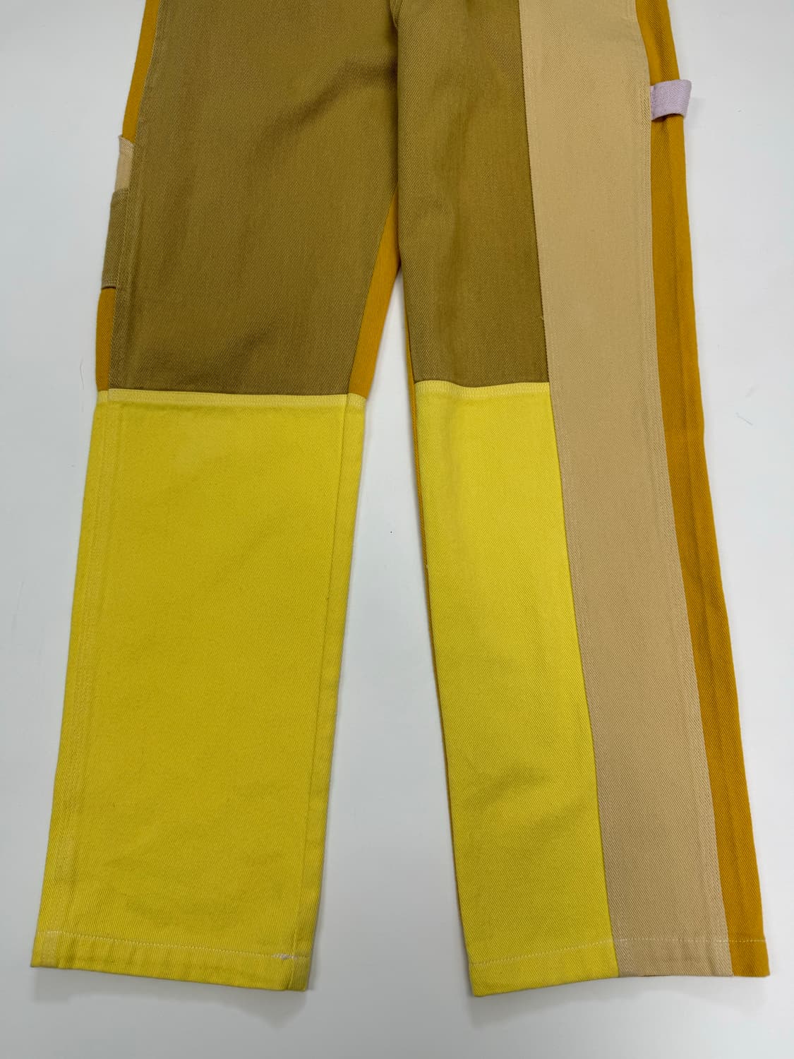 KIDSUPER SS23 상품이미지4