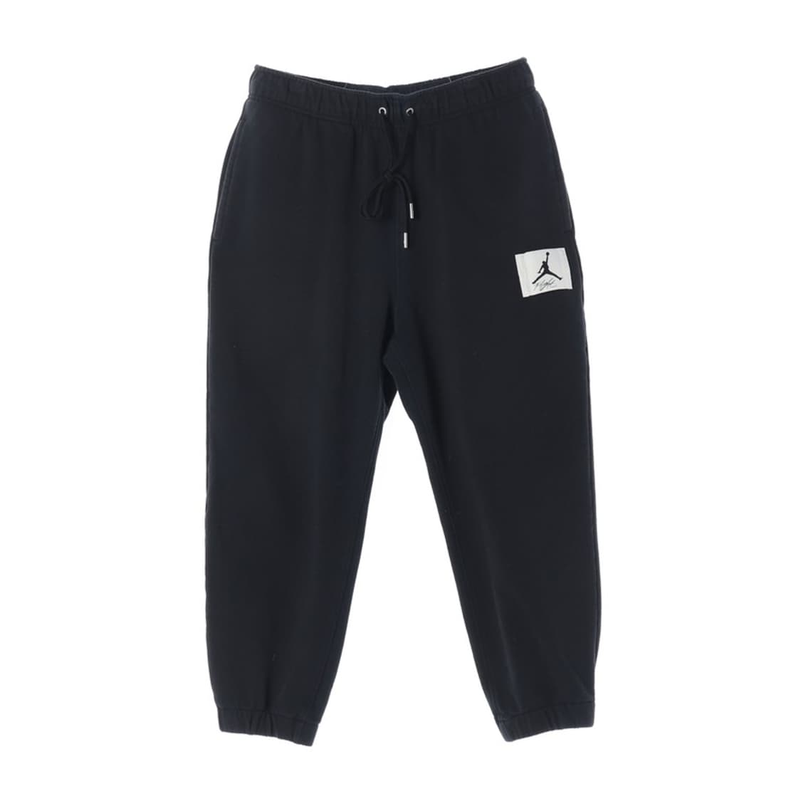 JORDAN 플라이트 에센셜 조거 팬츠 XL 상품이미지1