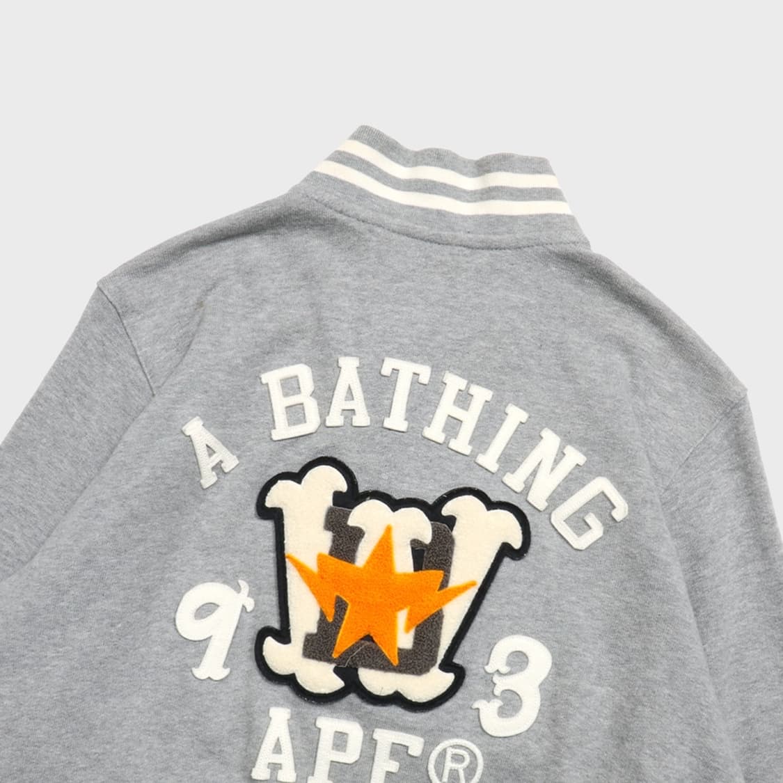 A BATHING APE 상품이미지8
