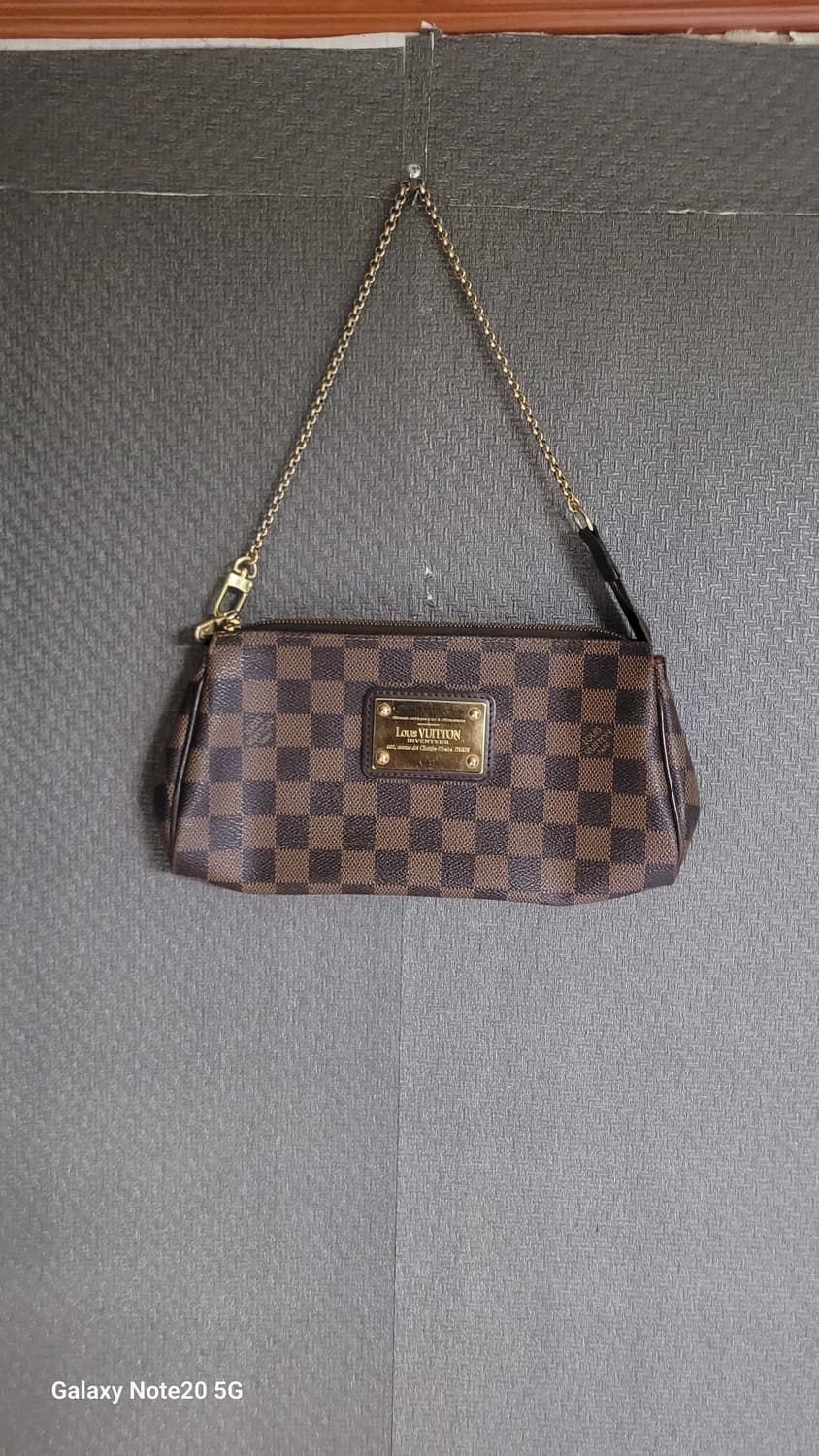 루이비통 다미에 상품이미지1