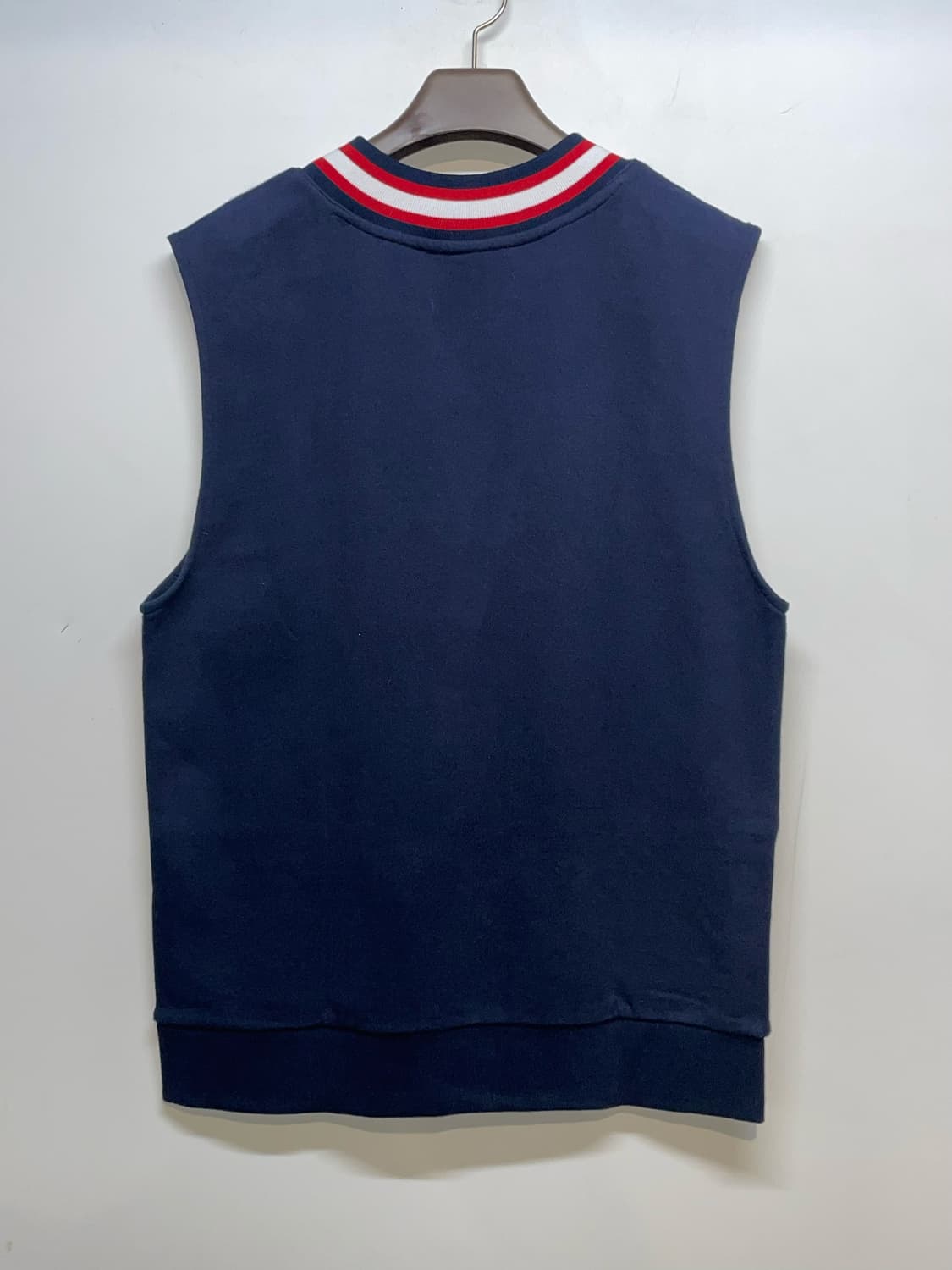 비욘드클로젯 네이비 베스트 상품이미지4