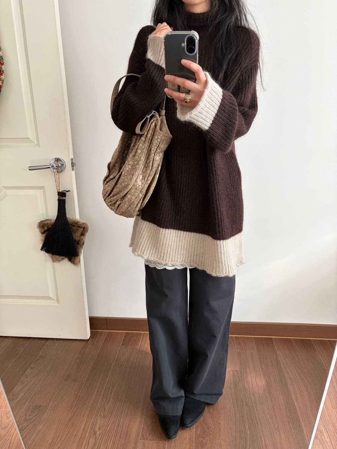 UNDERCOVER 상품이미지4