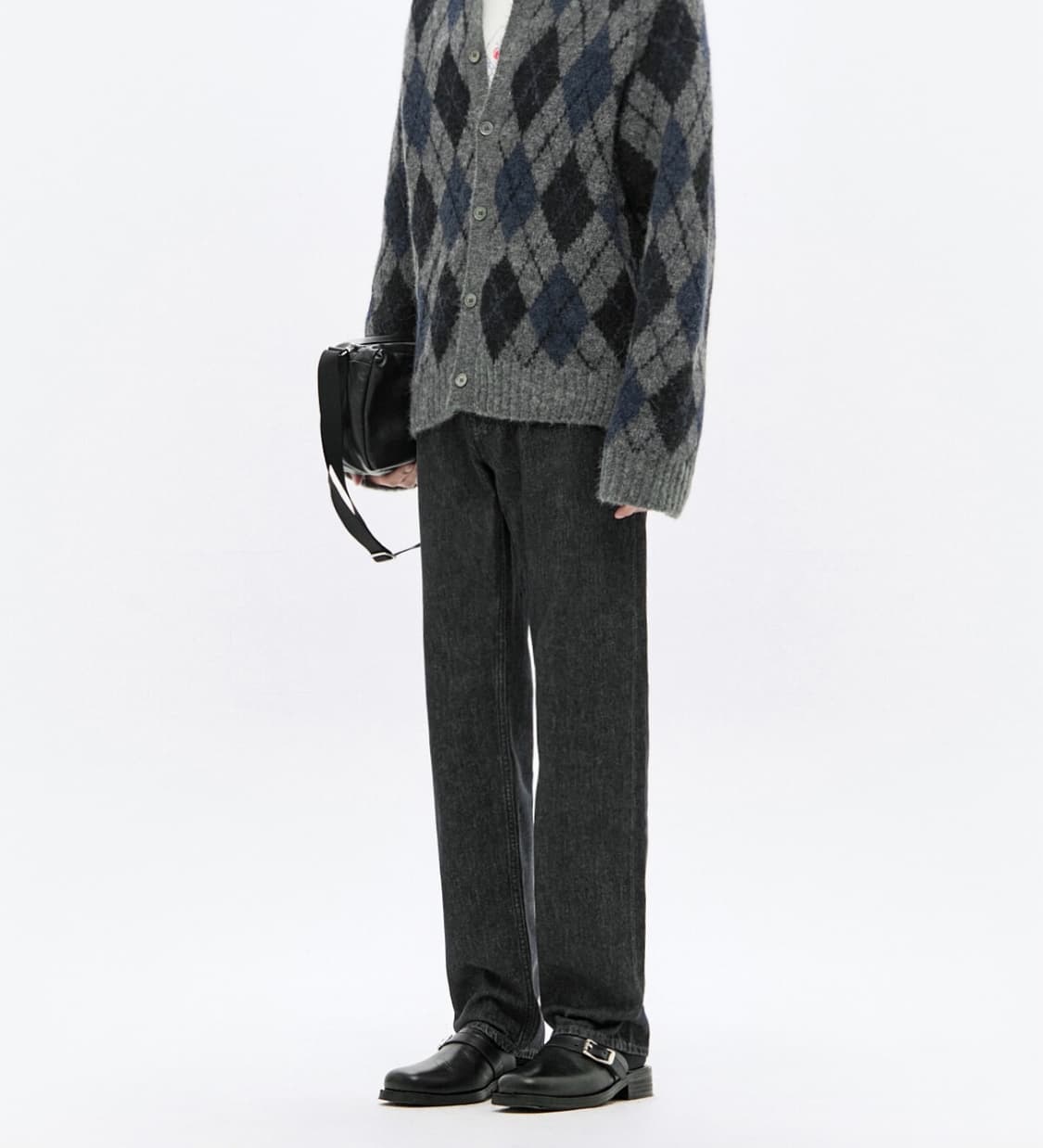 아워레가시 퍼스트컷 32 녹터널 블루 상품이미지2