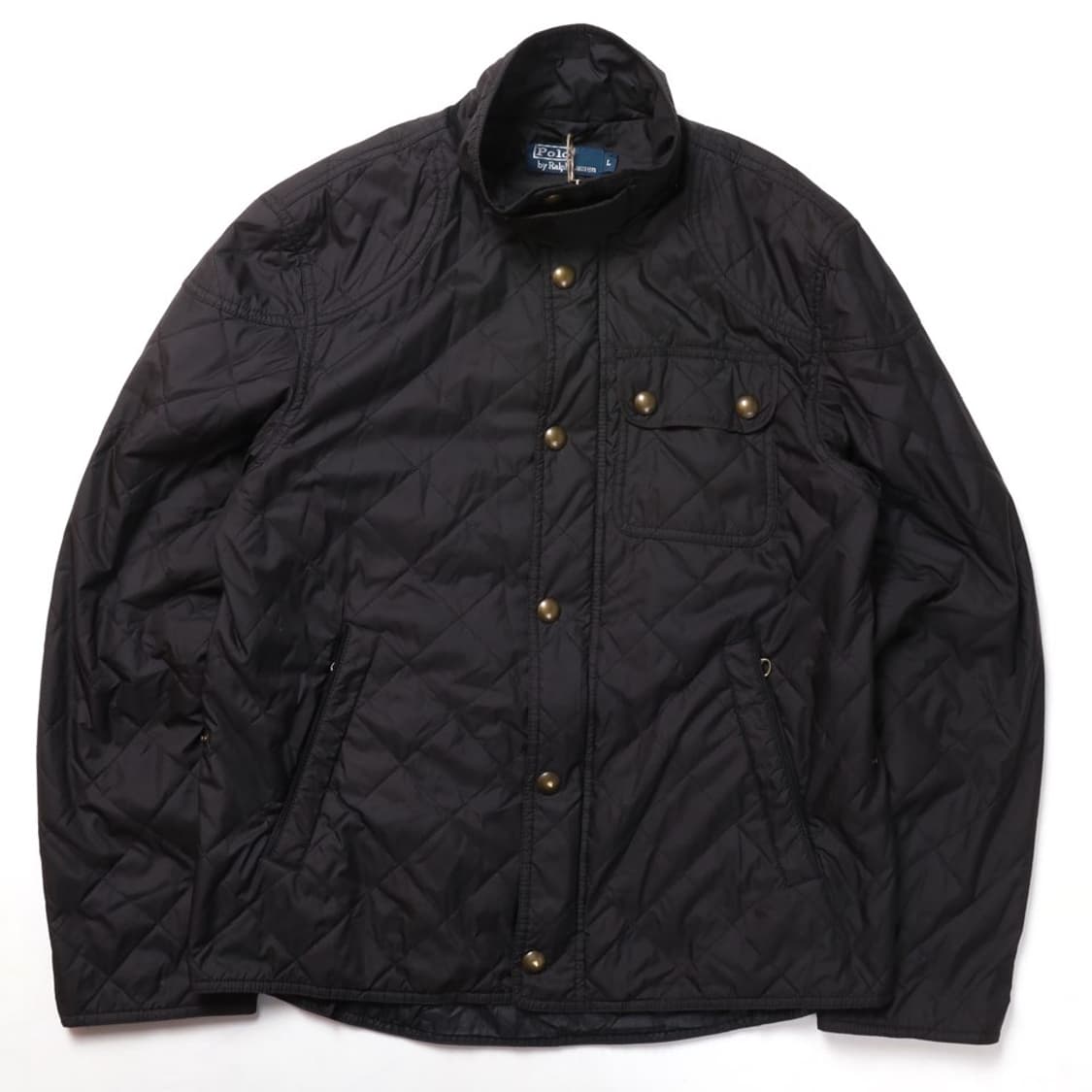 폴로 랄프로렌 Polo by Ralph Lauren Jacket 상품이미지1