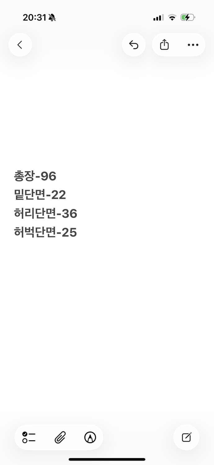 [정품/76(30사이즈)] 트루릴리전 블랙진 b8 상품이미지6