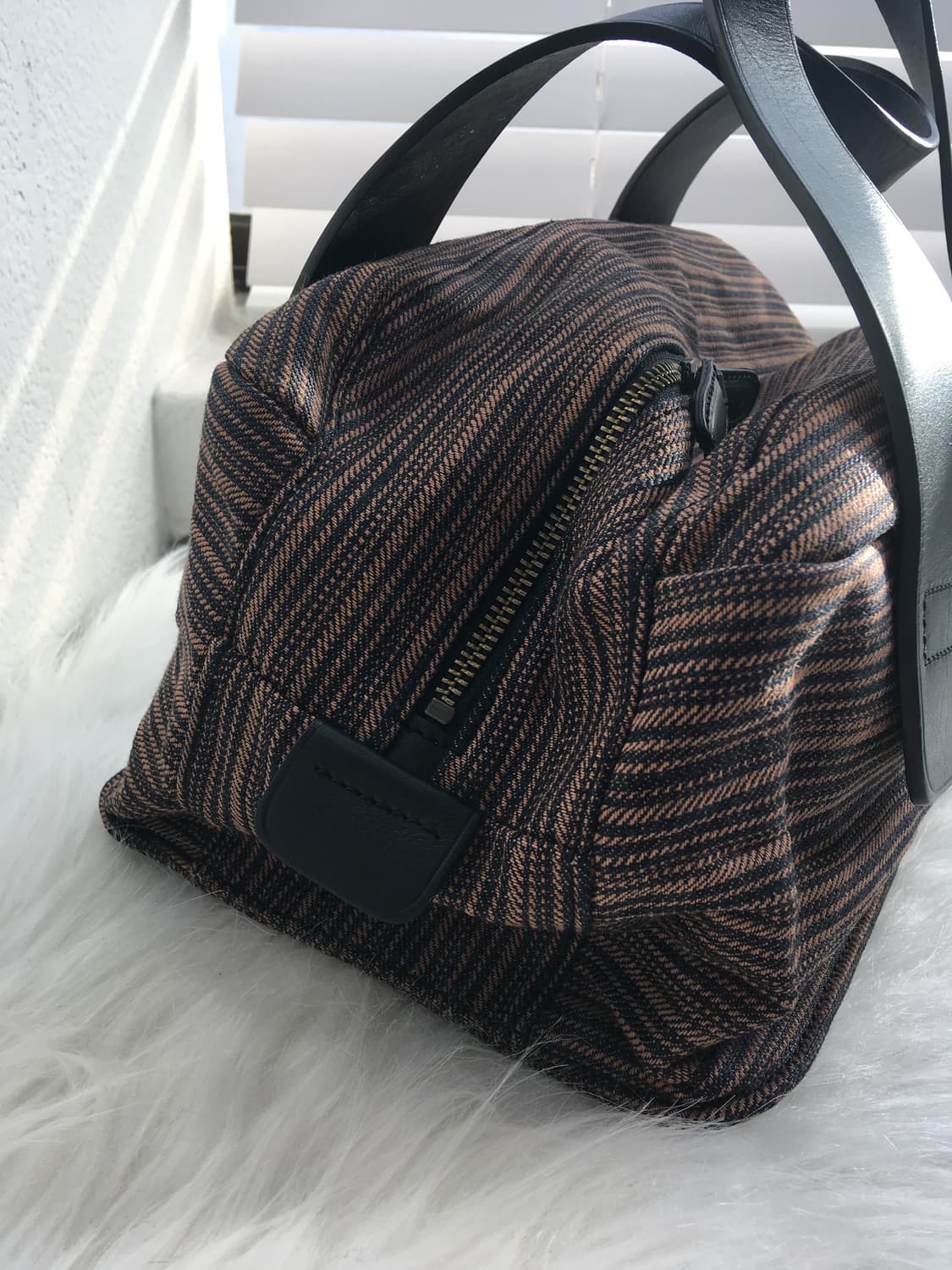 yohji yamamoto ysaccs bag 상품이미지6