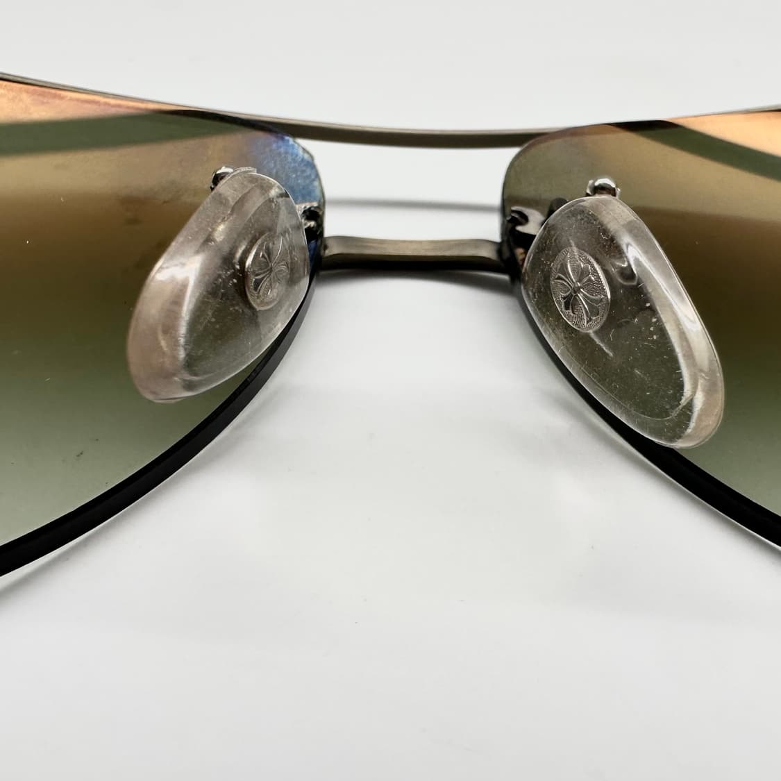 크롬하츠 스테인스 V 무테 상품이미지6