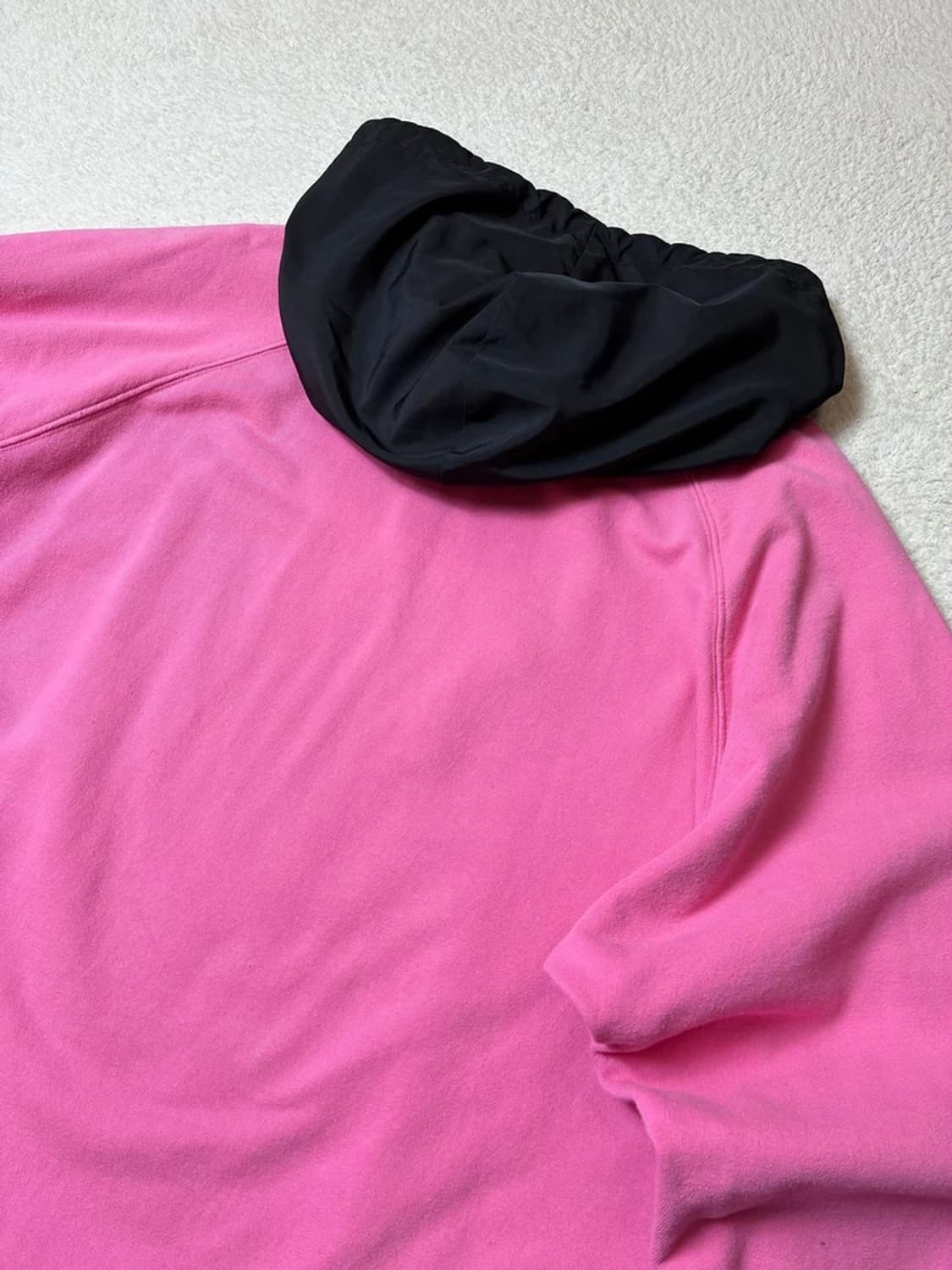 코닥 KODAK 20FW 인스타매틱 후드티 PN6311 상품이미지6