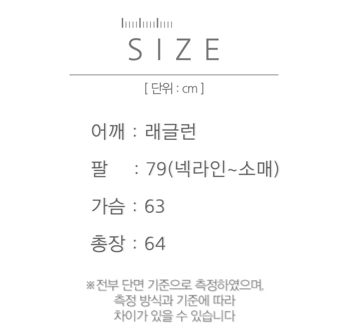 폴로 랄프로렌 웰링턴 스웨이드 자켓 상품이미지10