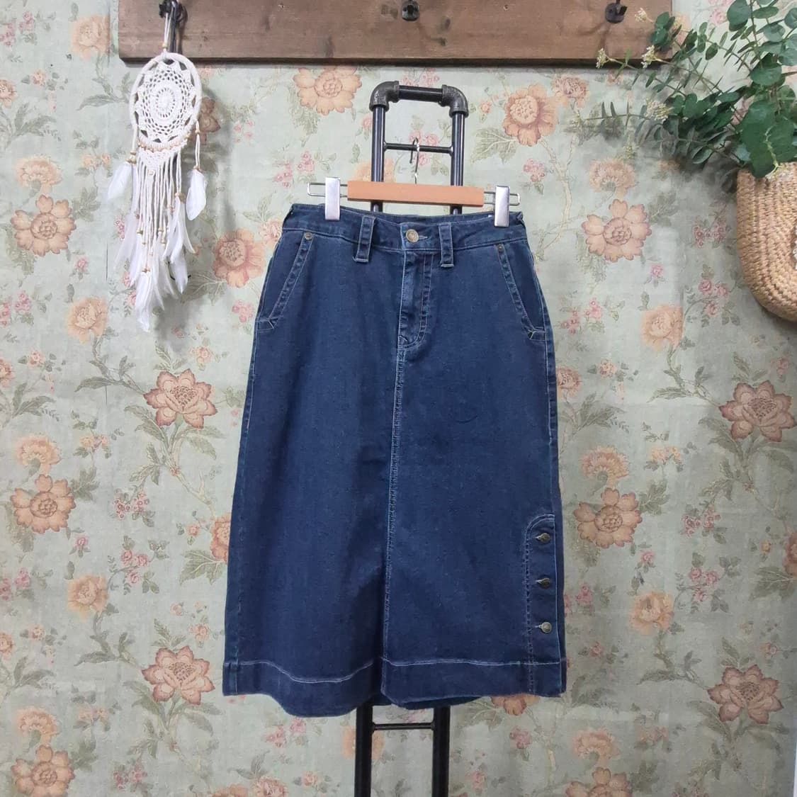 트루릴리진 상품이미지1
