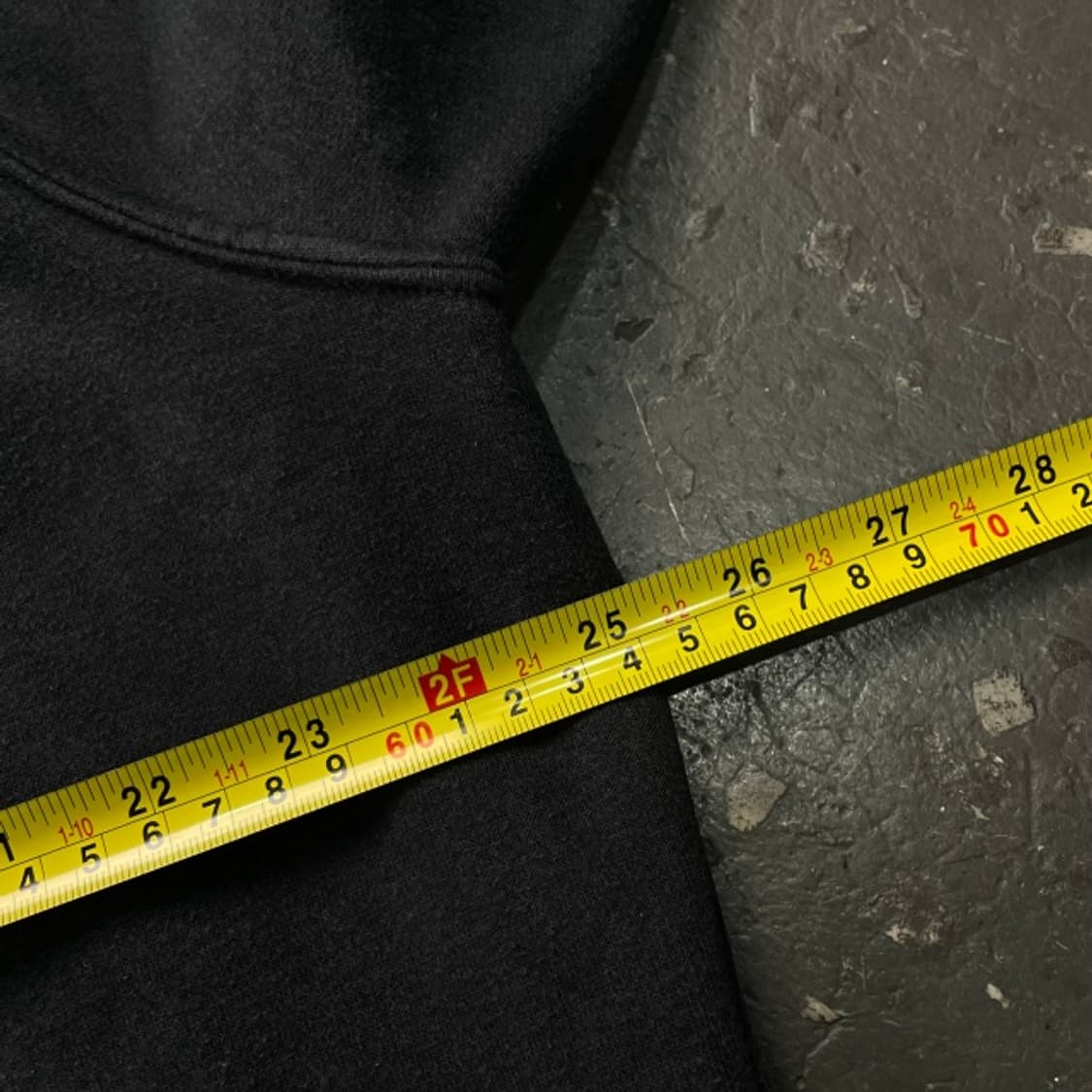 105 나이키 후드티 상품이미지6