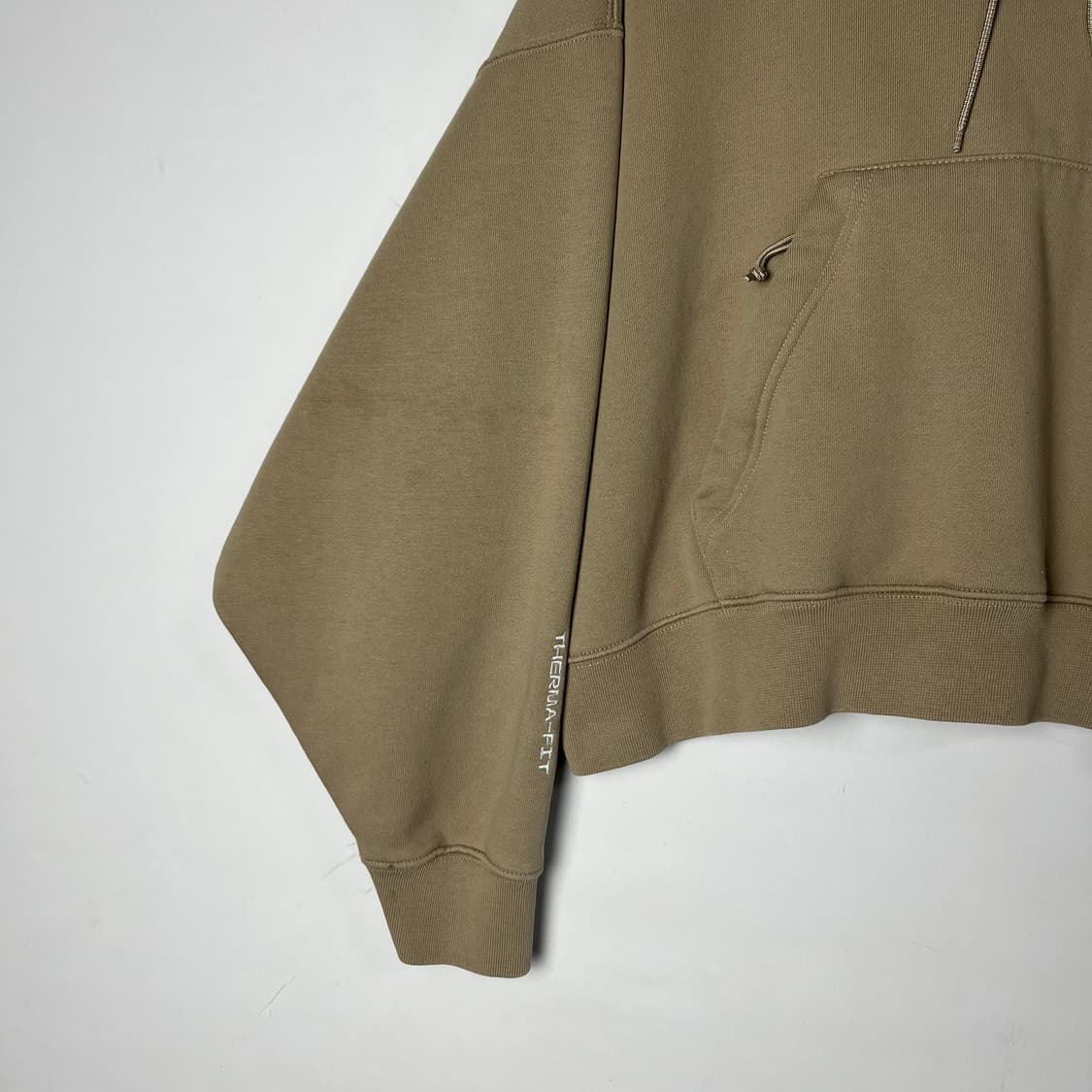 [Nike] 나이키 ACG 크롭 후드티 상품이미지4