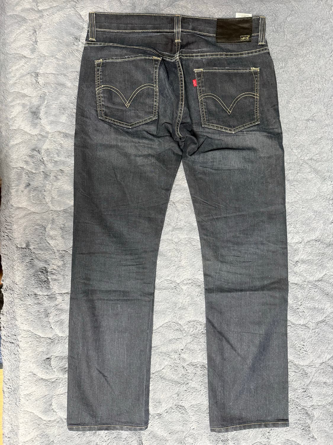 LEVI’S 상품이미지2