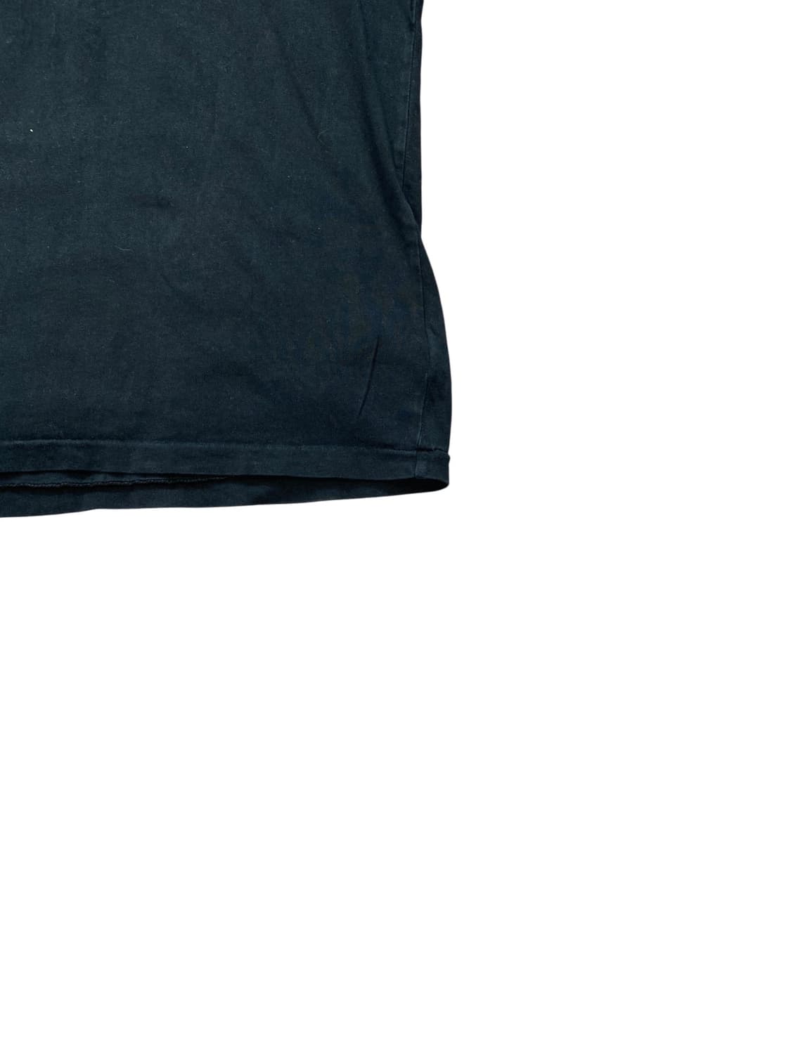 폴로 1/2 티셔츠 (Man L) H0405 상품이미지5