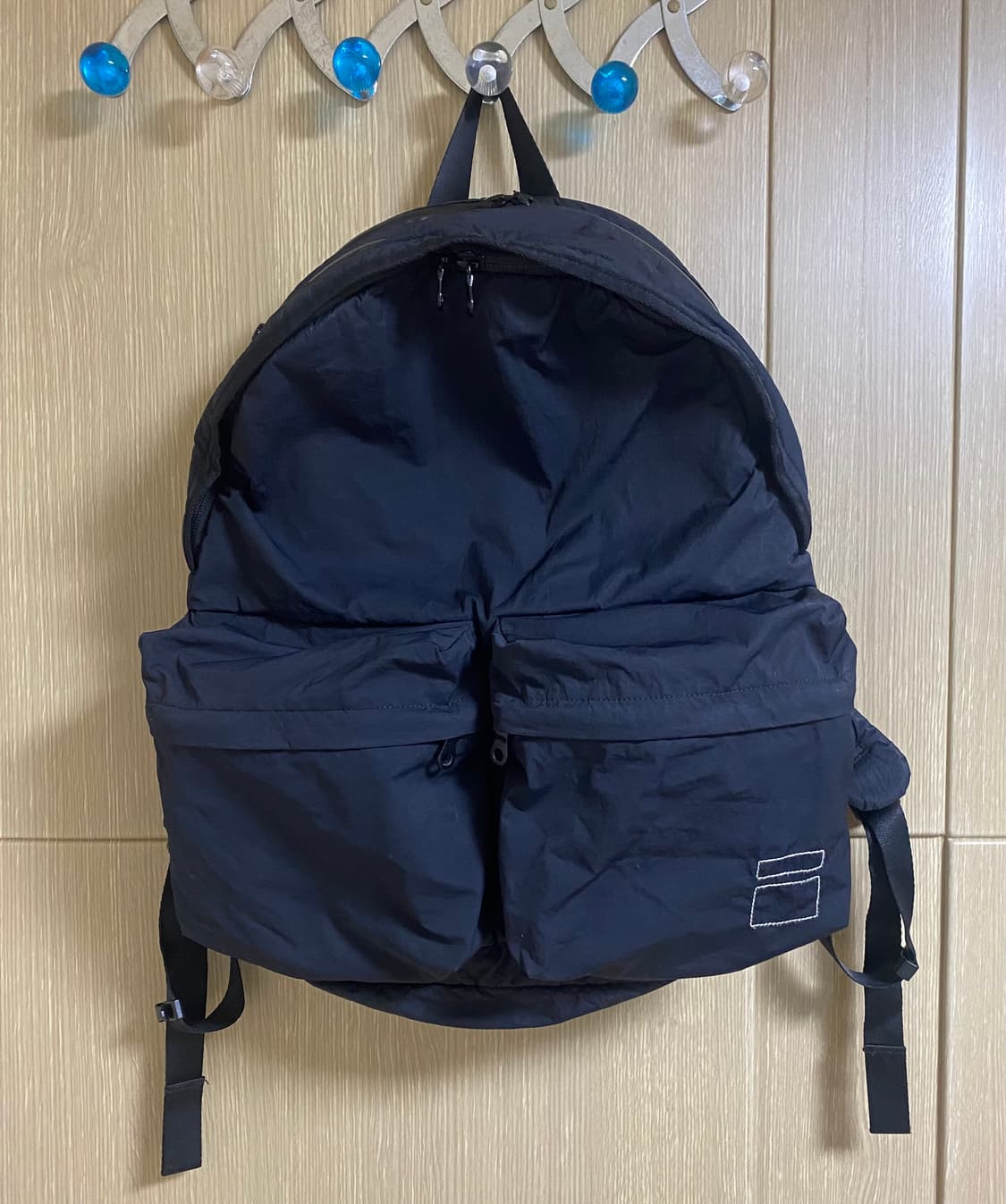BLANKOF 블랭코브 데이팩 백팩 DAYPACK 26 상품이미지1