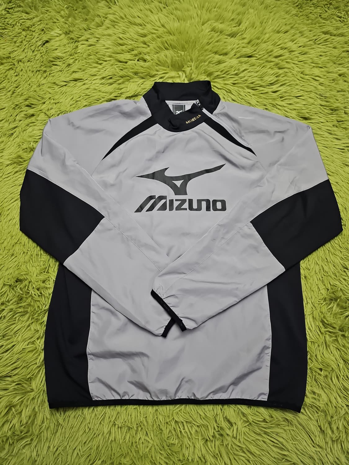 미즈노 피스테 L 상품이미지1