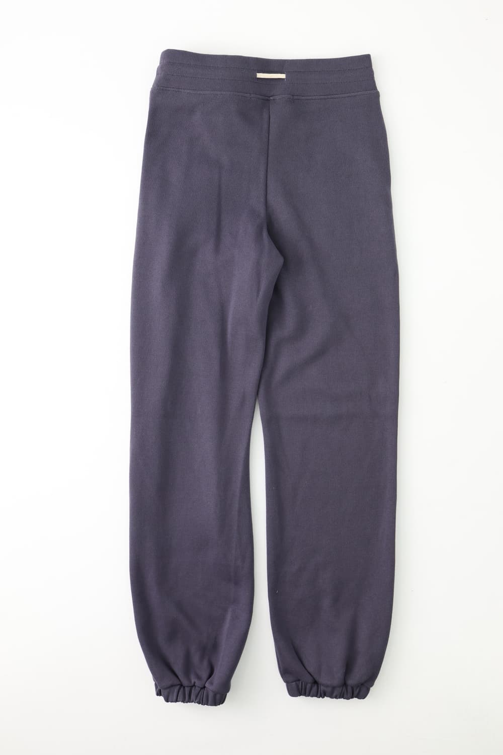 울리카 상투스 curtain jersey pants 상품이미지4