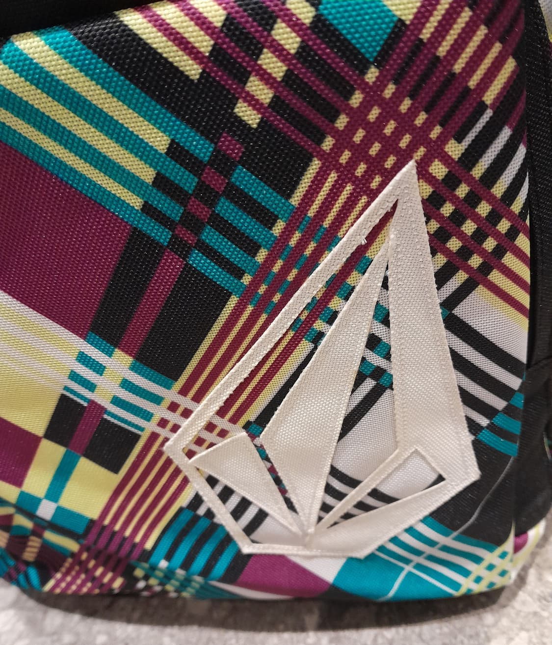 💥(새상품) 볼컴 백팩  상품이미지6