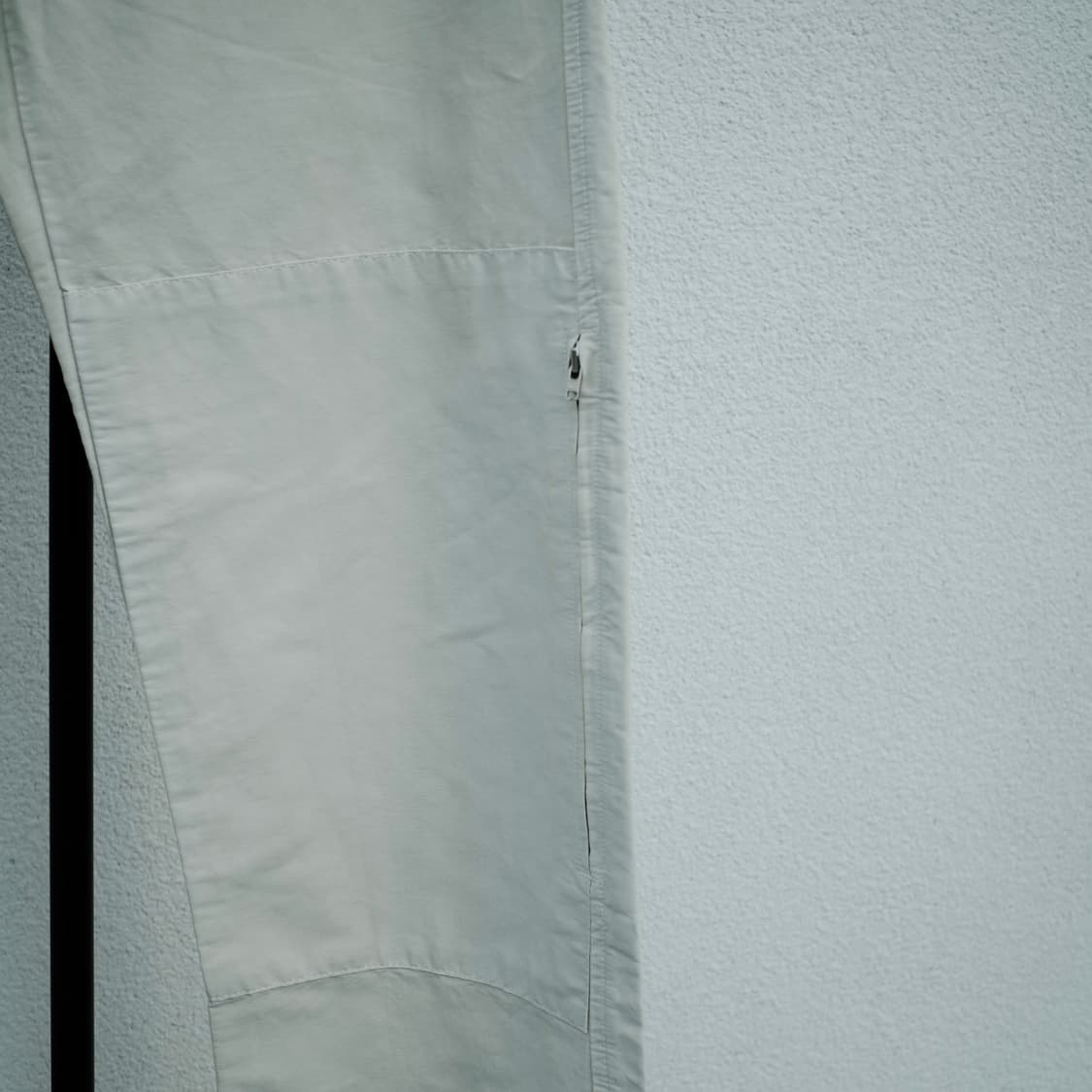 CP Company 00s Cotton Nylon Pants 상품이미지2