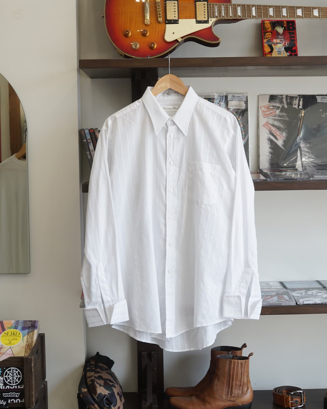 Christian Dior made in u.s.a 상품이미지1