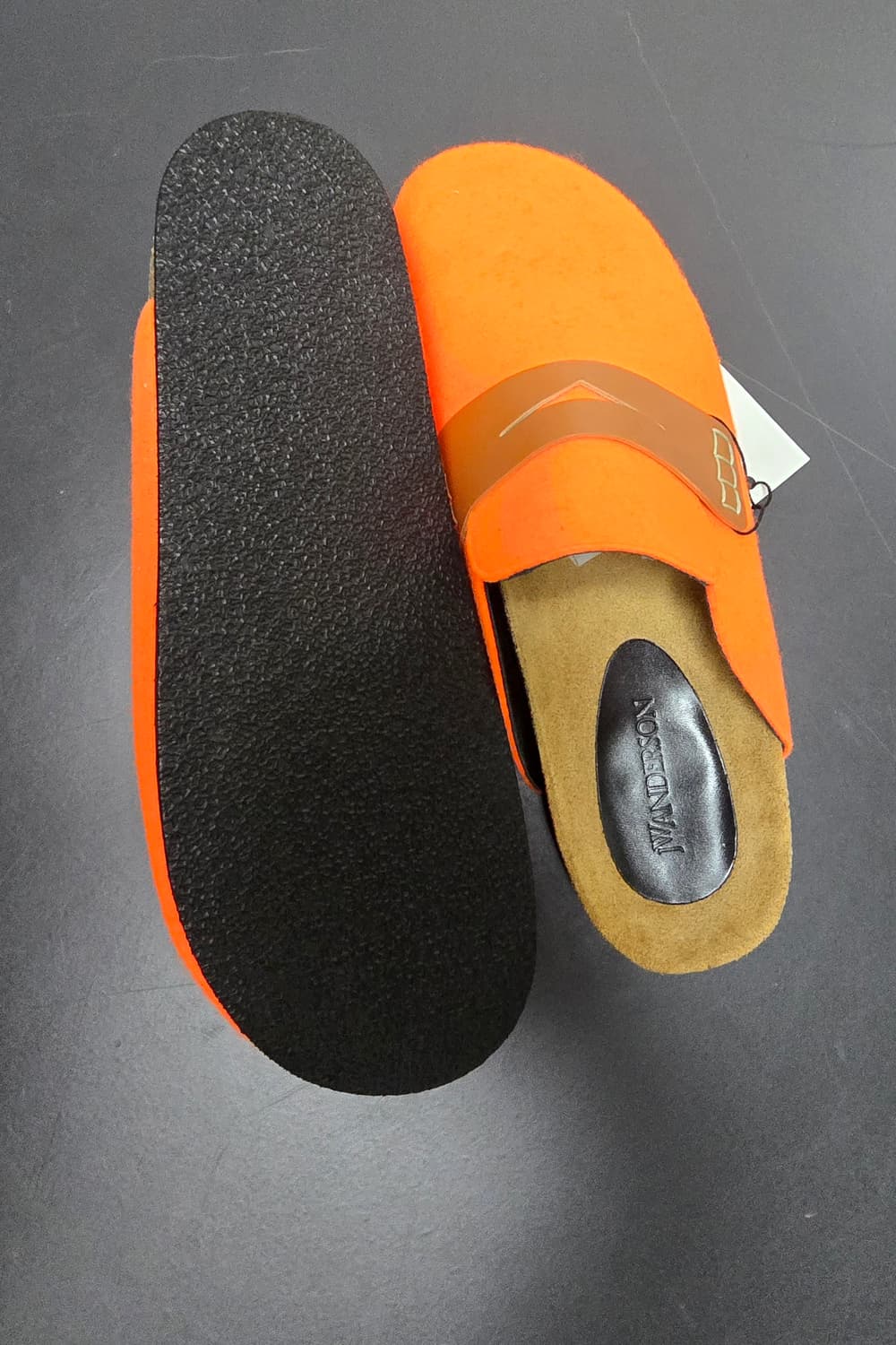 Jw Anderson  상품이미지6