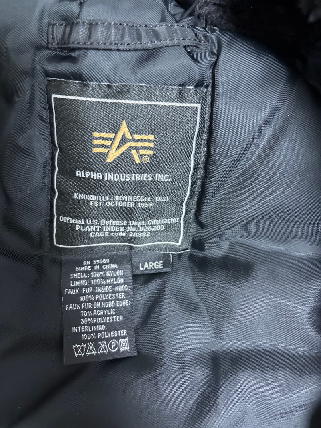 N2b 상품이미지3