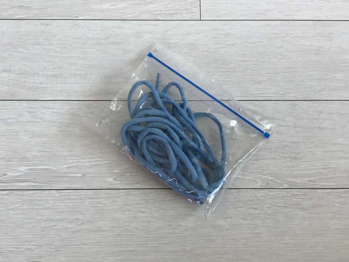 아디다스 스페지알 핸드볼 라이트 블루 상품이미지2