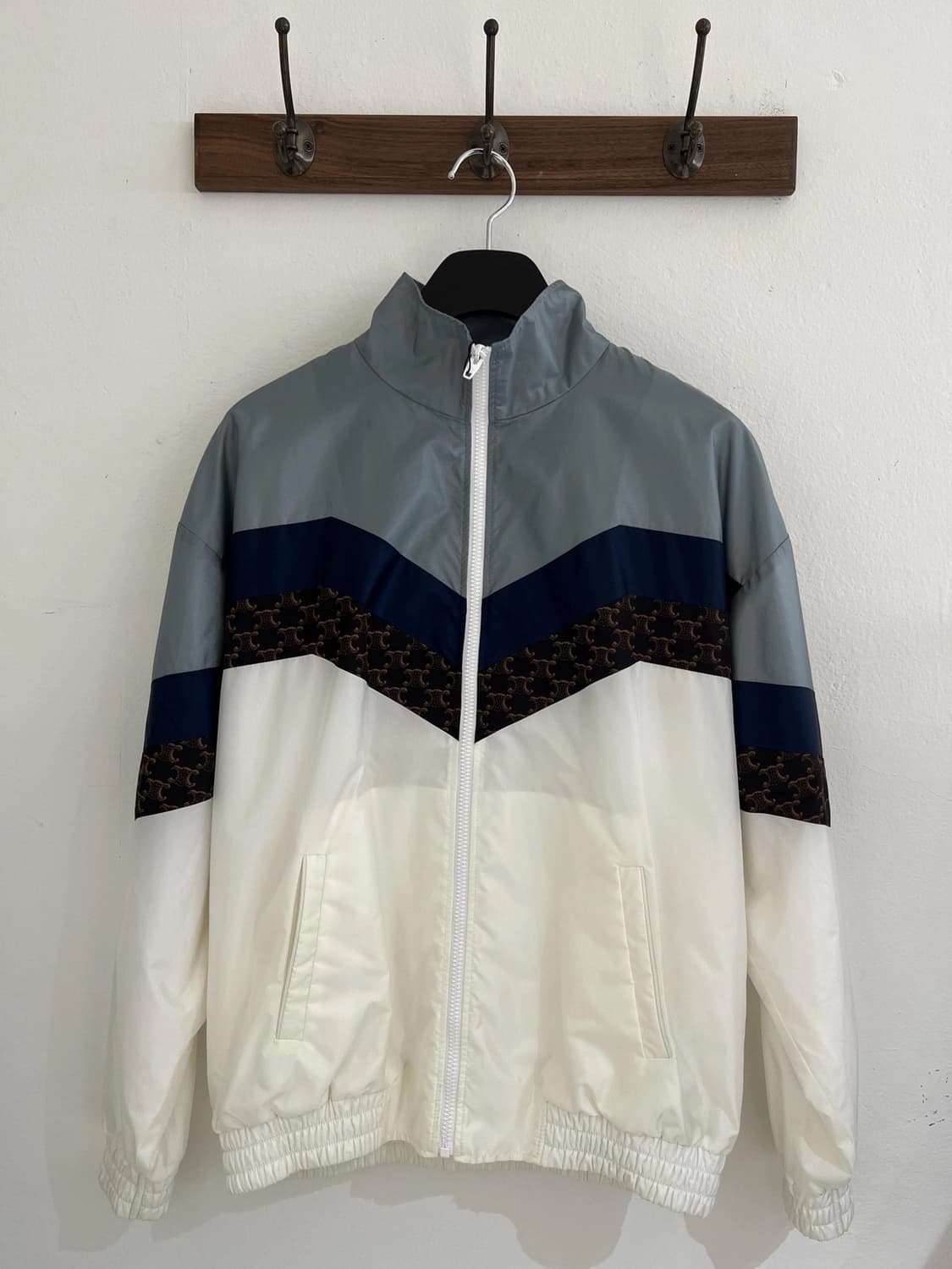 셀린느 바람막이 상품이미지1