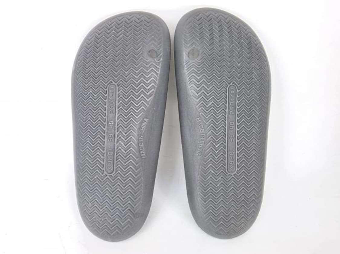 갭 슬리퍼 상품이미지6